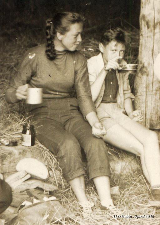 10 Oboz wedrowny.jpg